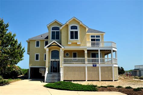 roll-off rental in morning glory|Morning Glory I Vacation Rental .